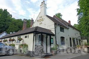 Picture of The Vine Inn