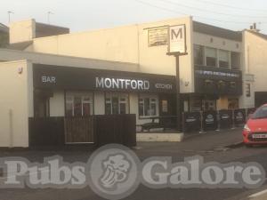 Picture of Montford