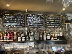 New picture of Buxton Brewery Tap House