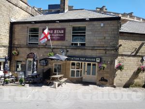 Picture of Buxton Tap House