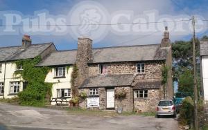 Picture of Coryton Arms