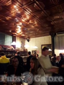 Picture of Craft Beer Co