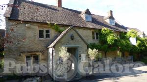 Picture of Horse & Groom