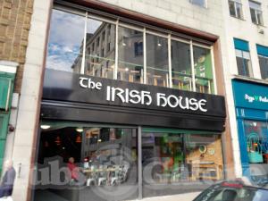 Picture of The Irish House