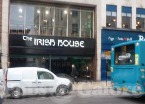 Picture of The Irish House