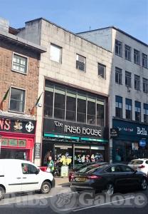 Picture of The Irish House