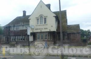 Picture of The Bridge Inn