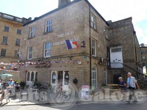 Picture of Bar Brasserie