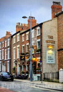 Picture of The White Hart
