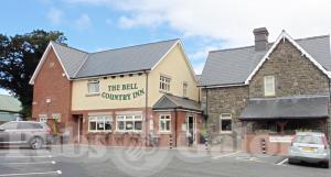 Picture of The Bell Country Inn