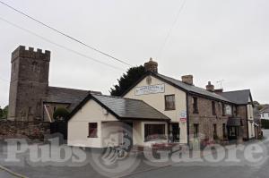 Picture of Black Cock Inn