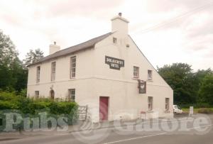 Picture of The Dolaucothi Arms