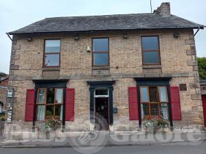 Picture of The Bridge Inn