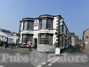 Picture of The Dog Beck (JD Wetherspoon)