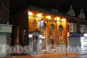 Picture of The Midland