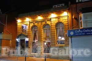 Picture of The Midland