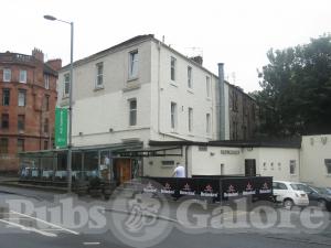 Picture of The Ivory Hotel