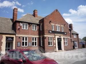 Picture of The Tadcaster Arms