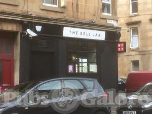 Picture of The Bell Jar
