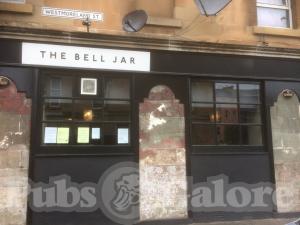 Picture of The Bell Jar
