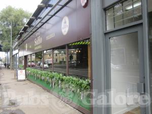 Picture of Little SoHo
