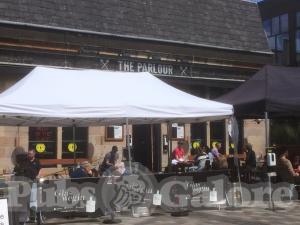 Picture of The Parlour