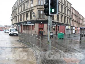 Picture of Balmore Bar