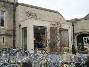 Picture of 1855 Oxford
