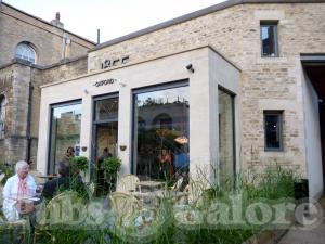 Picture of 1855 Oxford