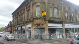 Picture of The Napoli