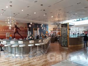 Picture of Searcys Champagne Bar
