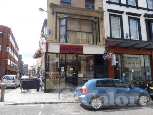 Picture of Soul Cafe & Bar