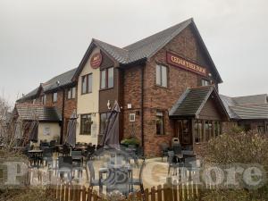 Picture of Cedar Tree Farm