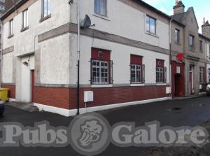 Picture of Auld Classic Bar