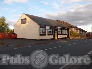 Picture of The Village Inn