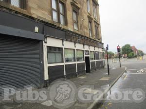 Picture of The Old Govan Arms