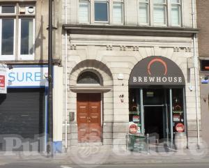 Picture of The Brewhouse