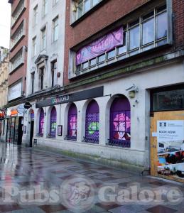 Picture of Popworld