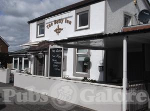 Picture of The Bully Inn