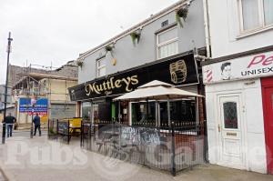 Picture of Muttley's