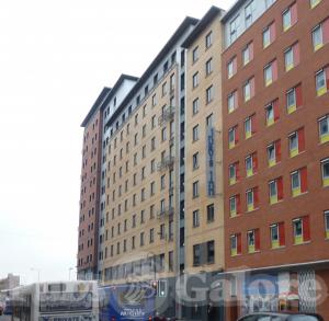 Picture of Jurys Inn