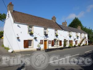Picture of Bridge Inn