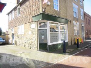 Picture of The Potting Shed