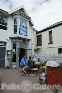 Picture of Mumbles Ale House