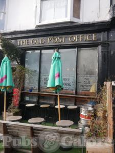 Picture of The Old Post Office