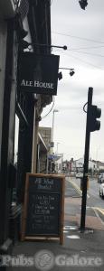Picture of Shepherds' Hall Ale House