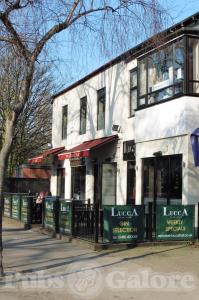 Picture of Lucca Bar