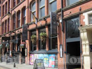 Picture of No 1 Canal Street