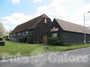 Picture of Great Baddow Barn