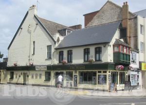 Picture of The Strand